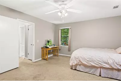 389 Saint Albans Court, Mableton, GA 30126 - Photo 21