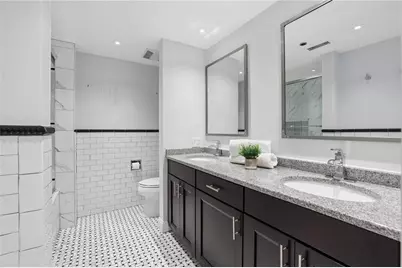 1130 Piedmont Avenue NE #408, Atlanta, GA 30309 - Photo 19