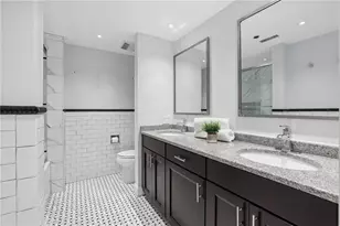 1130 Piedmont Ave NE, Atlanta, GA 30309 - Photo 19