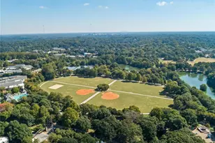 1130 Piedmont Ave NE, Atlanta, GA 30309 - Photo 35