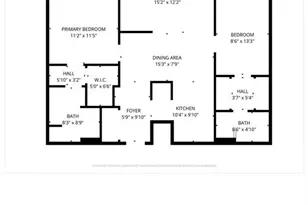 1130 Piedmont Ave NE, Atlanta, GA 30309 - Photo 39