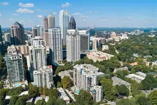 1130 Piedmont Ave NE, Atlanta, GA 30309 - Photo 37