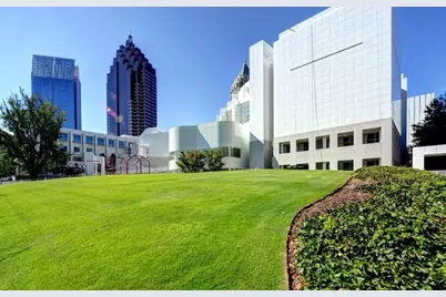 1130 Piedmont Avenue NE #408, Atlanta, GA 30309 - Photo 33