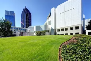 1130 Piedmont Ave NE, Atlanta, GA 30309 - Photo 33