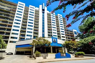 1130 Piedmont Ave NE, Atlanta, GA 30309 - Photo 1