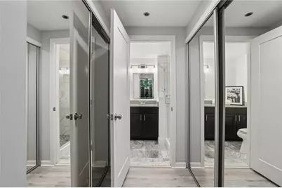 1130 Piedmont Avenue NE #408, Atlanta, GA 30309 - Photo 23
