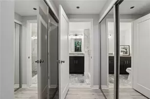 1130 Piedmont Ave NE, Atlanta, GA 30309 - Photo 23