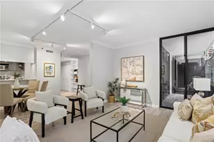 1130 Piedmont Ave NE, Atlanta, GA 30309 - Photo 13