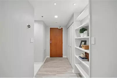 1130 Piedmont Avenue NE #408, Atlanta, GA 30309 - Photo 5