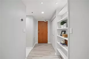 1130 Piedmont Ave NE, Atlanta, GA 30309 - Photo 5