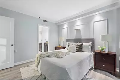 1130 Piedmont Avenue NE #408, Atlanta, GA 30309 - Photo 17