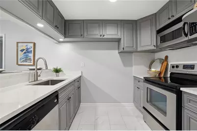 1130 Piedmont Avenue NE #408, Atlanta, GA 30309 - Photo 7