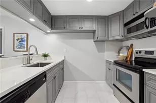 1130 Piedmont Ave NE, Atlanta, GA 30309 - Photo 7