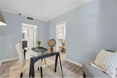 1130 Piedmont Avenue NE #408, Atlanta, GA 30309 - Photo 25