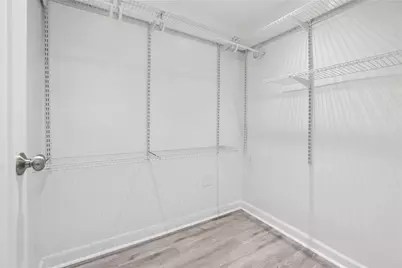 1130 Piedmont Avenue NE #408, Atlanta, GA 30309 - Photo 21