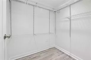 1130 Piedmont Ave NE, Atlanta, GA 30309 - Photo 21