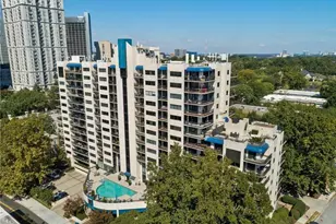 1130 Piedmont Ave NE, Atlanta, GA 30309 - Photo 35