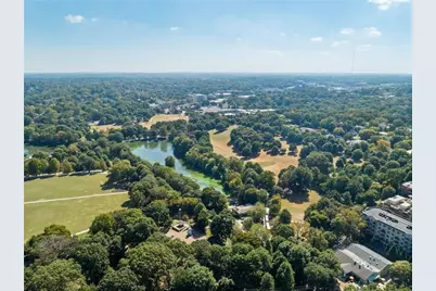 1130 Piedmont Avenue NE #408, Atlanta, GA 30309 - Photo 39