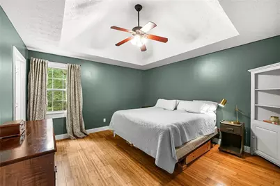50 S Wilson Street, Villa Rica, GA 30180 - Photo 9