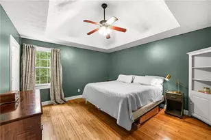 50 S Wilson St, Villa Rica, GA 30180 - Photo 9