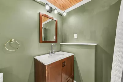 50 S Wilson Street, Villa Rica, GA 30180 - Photo 17