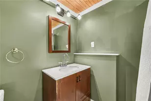 50 S Wilson St, Villa Rica, GA 30180 - Photo 17