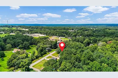 50 S Wilson Street, Villa Rica, GA 30180 - Photo 27