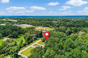 50 S Wilson St, Villa Rica, GA 30180 - Photo 27