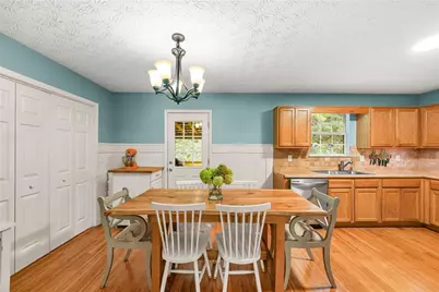 50 S Wilson Street, Villa Rica, GA 30180 - Photo 7