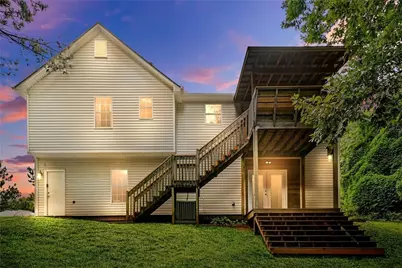50 S Wilson Street, Villa Rica, GA 30180 - Photo 23