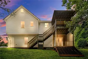 50 S Wilson St, Villa Rica, GA 30180 - Photo 23