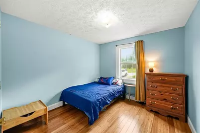 50 S Wilson Street, Villa Rica, GA 30180 - Photo 13