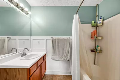 50 S Wilson Street, Villa Rica, GA 30180 - Photo 11