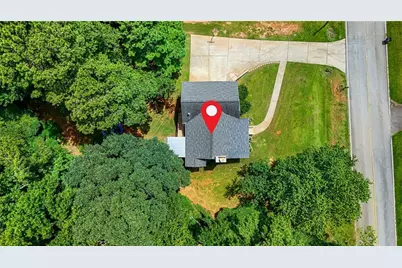 50 S Wilson Street, Villa Rica, GA 30180 - Photo 25
