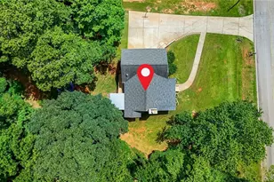 50 S Wilson St, Villa Rica, GA 30180 - Photo 25