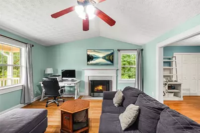 50 S Wilson Street, Villa Rica, GA 30180 - Photo 5