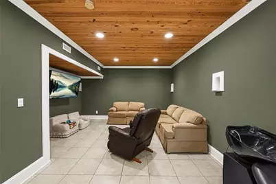 50 S Wilson Street, Villa Rica, GA 30180 - Photo 15