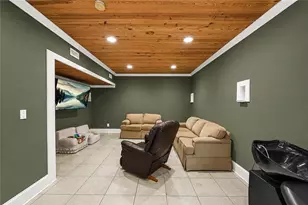 50 S Wilson St, Villa Rica, GA 30180 - Photo 15