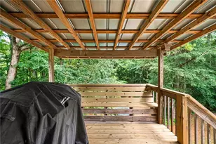 50 S Wilson St, Villa Rica, GA 30180 - Photo 21