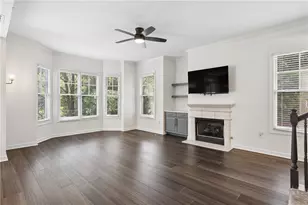 850 Piedmont Ave NE, Atlanta, GA 30308 - Photo 3