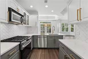 850 Piedmont Ave NE, Atlanta, GA 30308 - Photo 11