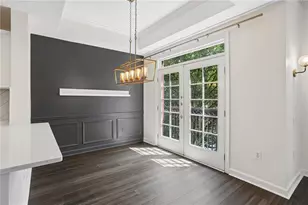 850 Piedmont Ave NE, Atlanta, GA 30308 - Photo 7