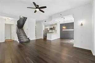 850 Piedmont Ave NE, Atlanta, GA 30308 - Photo 5