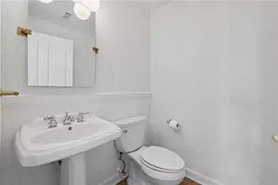 850 Piedmont Ave NE, Atlanta, GA 30308 - Photo 15