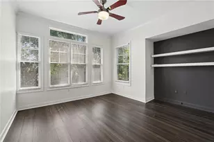 850 Piedmont Ave NE, Atlanta, GA 30308 - Photo 23