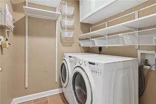 850 Piedmont Ave NE, Atlanta, GA 30308 - Photo 13