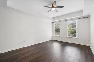 850 Piedmont Avenue NE #3322, Atlanta, GA 30308 - Photo 17