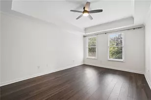 850 Piedmont Ave NE, Atlanta, GA 30308 - Photo 17
