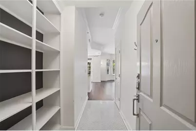 850 Piedmont Avenue NE #3322, Atlanta, GA 30308 - Photo 1