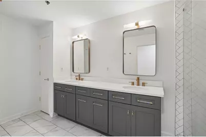 850 Piedmont Avenue NE #3322, Atlanta, GA 30308 - Photo 21